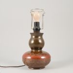 1754&nbsp;8161&nbsp;Bordslampfot